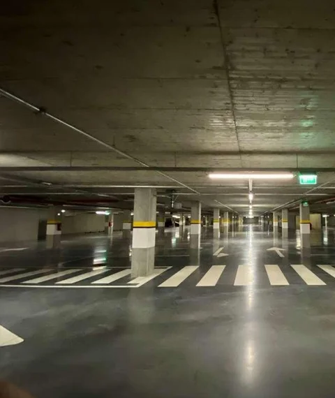 Construction Parking (1)