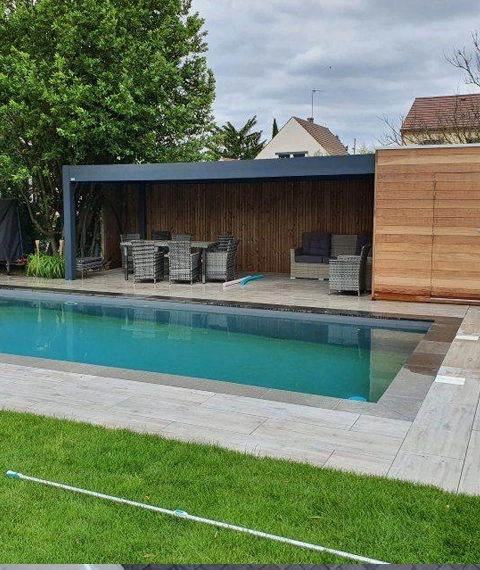 Construction-piscine