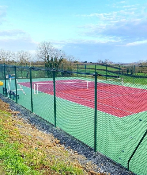 Terrains-de-Padel-et-Tennis