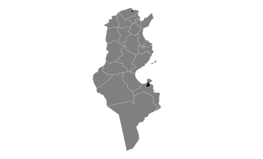 map-1
