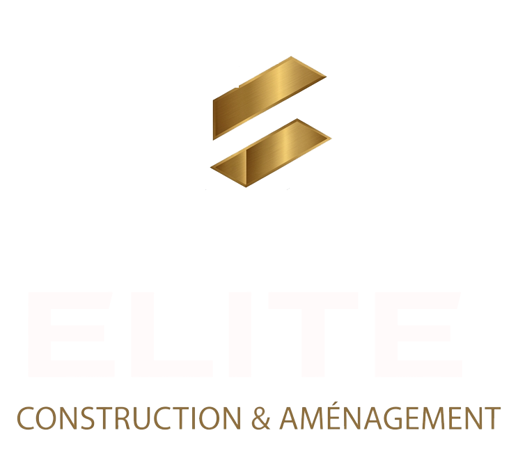 Logo3 Logo3